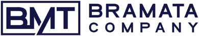Bramata Company Logo